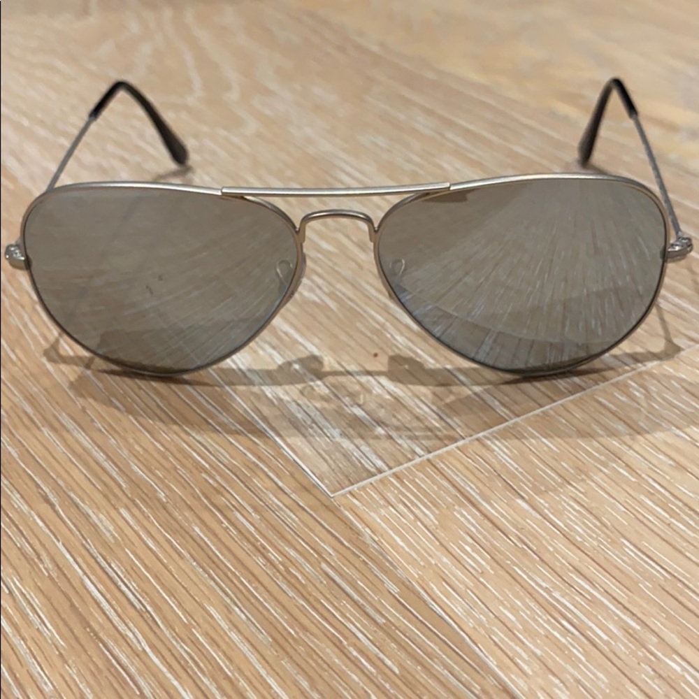 Men’s sunglasses